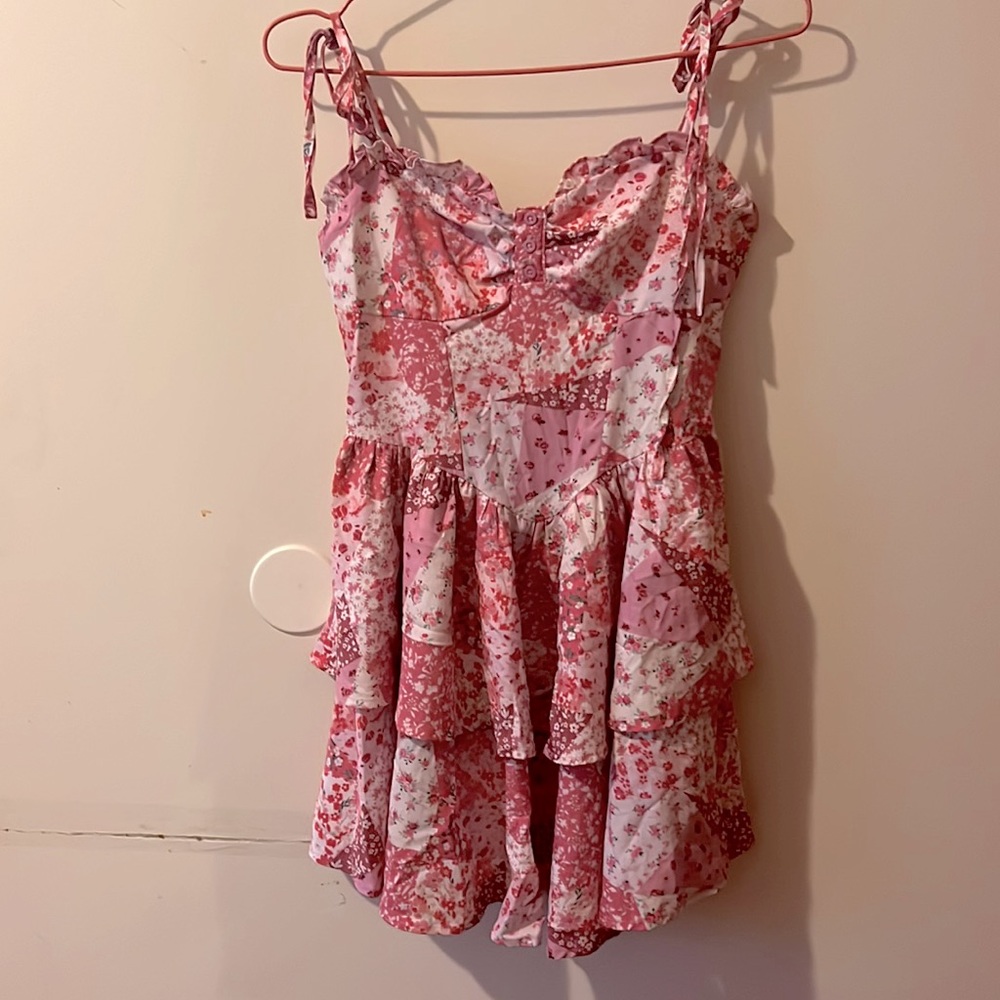 for vacation - Picture 1 of 2